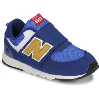 New Balance 574 New-b Hook&loop Treningssko
