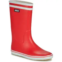 Aigle Malouine 2 Regnstøvler