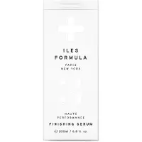 Jungle Formula Finishing Serum 200 ml
