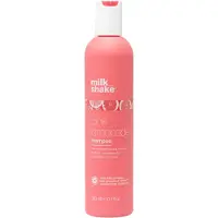 Milk shake Pink Lemonade Shampoo 300 ml