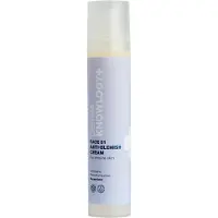 DERMAKNOWLOGY Face51 Anti-blemish 50 Ml Ansiktskrem