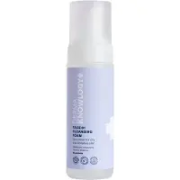 DERMAKNOWLOGY Face 61 Cleansing Foam 150 ml