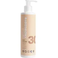 Derma Sun Lotion SPF 30 - 200 ml