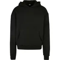 Urban Classics Tb4925 Hettegenser