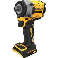 DeWalt DCF922N Impact Wrench (Solo)