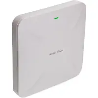Ruijie Reyee Ac1300 Dual Band Rg-rap2200e Wifi-tilgangspunkt