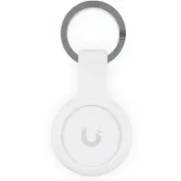 Ubiquiti UniFi - RF-nærbrikke (en pakke 10)