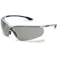 Uvex Sportstyle Vernebriller