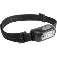 M-Wave Helios Runner 139 Hodelykt