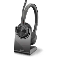 Poly Voyager 4300 UC Series 4320