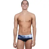 Odeclas Dante Badeshorts Boxer