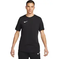 Nike Dri-Fit Park 20 T-skjorte CW6952-010