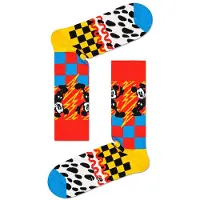 Happy socks Hs141-r Keep It Together Sokker