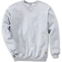 Carhartt Crewneck Collegegenser