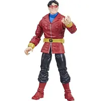 Hasbro Marvel Legends Series - Avengers (Marvel's Wonderman) 15 cm