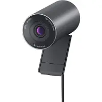 Dell Pro Wb5023 Usb 2.0 Webkamera