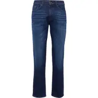 BOSS Remaine Bc C 10253228 Jeans