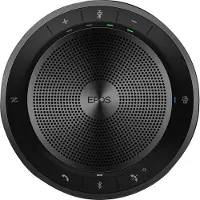 Epos Datatlhøyttalere EXPAND 40T BT speakerphone