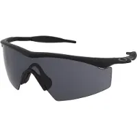 Oakley M Frame Strike Solbriller