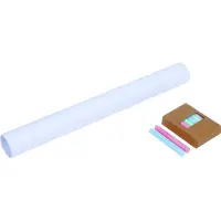 Hape Bambusstaffeli Med Trinn