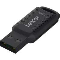 Lexar Jumpdrive V400 128gb Minnepinne