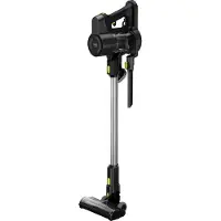 Beko Vrt 51225 Vb Kostesuger