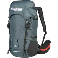 Columbus Robson 35l Sekk