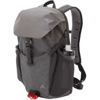 Altura Chinook Ryggsekk 12l