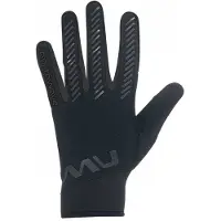 Northwave Active Gel Hansker