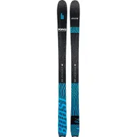 Hagan Boost 94 Pow Fjellski