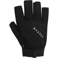 Mystic Rash Neoprene Hansker