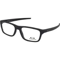 Oakley Mann Port Bow Briller Med Styrke
