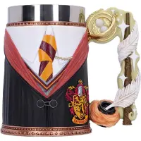 Nemesis Now Harry Potter Hermione-cupen 15 Cm