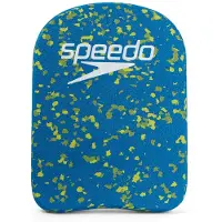 Speedo Kickboard