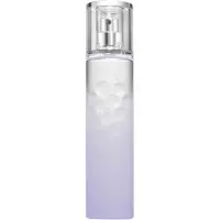 Caudalie Ange Des Vignes 50ml Eau De Parfum