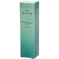 Nuxe Prodigieuse 30ml Parfyme
