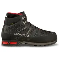 Boreal Drom Mid Tursko