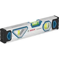 Bosch Professional Magnetisk Nivå