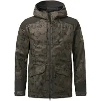 Chevalier Pointer Chevalite 3.0 Jakke, XXXL, Herre Høstgrønn