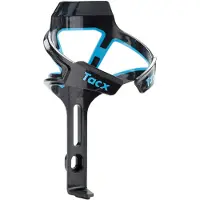 Tacx Ciro Carbon&fiber Glass Flaskeholder