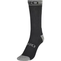 Giro Winter Merino Wool Sokker