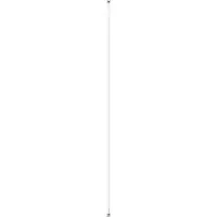 Philips G13 T8 LED-rørpære 19,5 W, 151,4 cm, 2700 K