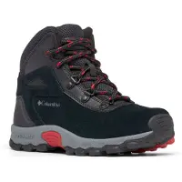 Columbia Newton Ridge Amped Tursko