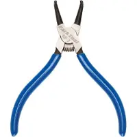 Park Tool Rp-2 Interne Skiveverktøy 1.3 Mm