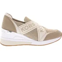 Michael Kors 43f3gnfp2d Treningssko