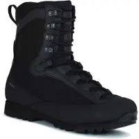 Aku Pilgrim Hl Gore-tex Combat Tursko