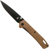 Gerber Zilch Kniv