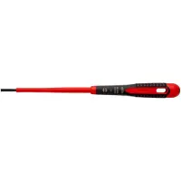 Bahco BE-8220S, 20 mm, 222 mm, 20 mm, 33 g