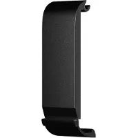 GoPro Replacement Door