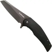 SCHRADE Torsion Linerlock